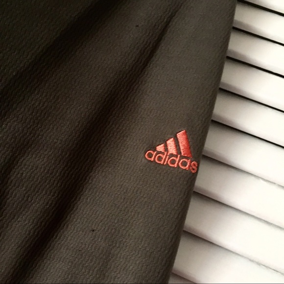 ADIDAS Men’s SHORTS - Picture 3 of 5